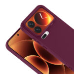 xiaomi 17 pro max kilif zore mara lansman kapak 41996 xiaomi 17 pro max zore 532491 41 b.jpg