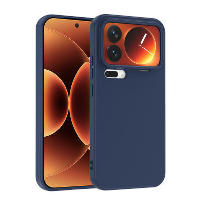 xiaomi 17 pro max kilif zore mara lansman kapak 41996 xiaomi 17 pro max zore 532493 41 k.jpg