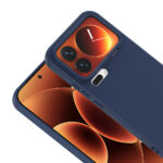 xiaomi 17 pro max kilif zore mara lansman kapak 41996 xiaomi 17 pro max zore 532494 41 b.jpg