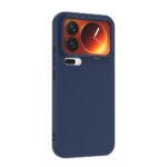 xiaomi 17 pro max kilif zore mara lansman kapak 41996 xiaomi 17 pro max zore 532495 41 b.jpg