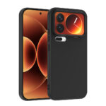 xiaomi 17 pro max kilif zore mara lansman kapak 41996 xiaomi 17 pro max zore 532496 41 b.jpg
