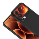 xiaomi 17 pro max kilif zore mara lansman kapak 41996 xiaomi 17 pro max zore 532497 41 b.jpg