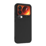 xiaomi 17 pro max kilif zore mara lansman kapak 41996 xiaomi 17 pro max zore 532498 41 b.jpg