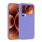 xiaomi 17 pro max kilif zore mara lansman kapak 41996 xiaomi 17 pro max zore 532499 41 b.jpg