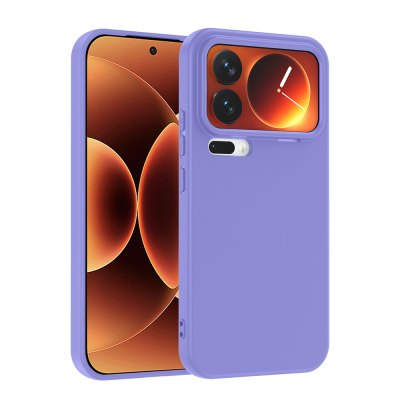 xiaomi 17 pro max kilif zore mara lansman kapak 41996 xiaomi 17 pro max zore 532499 41 k.jpg