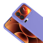xiaomi 17 pro max kilif zore mara lansman kapak 41996 xiaomi 17 pro max zore 532500 41 b.jpg