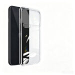 xiaomi 17 pro max kilif zore super silikon kapak xiaomi 17 pro max zore 532097 41 o.jpg