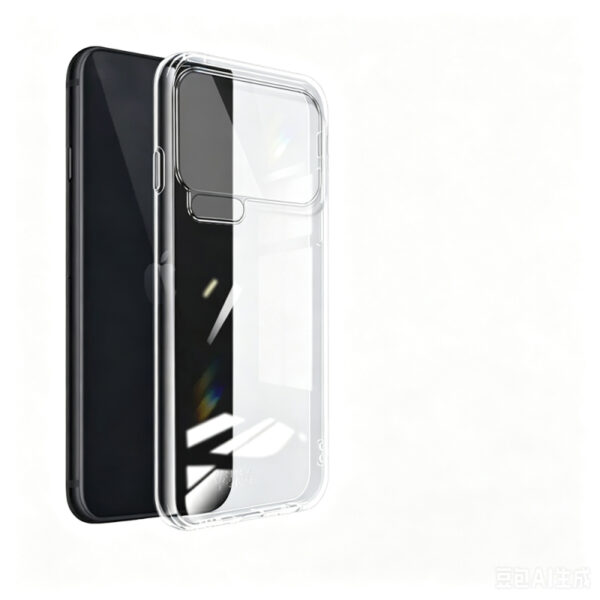 xiaomi 17 pro max kilif zore super silikon kapak xiaomi 17 pro max zore 532097 41 o.jpg