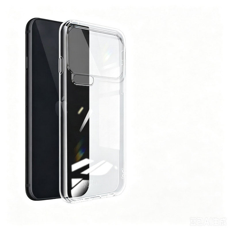 xiaomi 17 pro max kilif zore super silikon kapak xiaomi 17 pro max zore 532097 41 o.jpg xiaomi 17 pro max kilif zore super silikon kapak xiaomi 17 pro max zore 532097 41 o.jpg