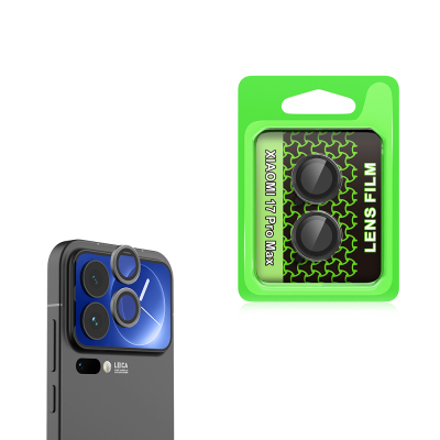 xiaomi 17 pro max zore cl 07 kamera lens koruyucu xiaomi 17 pro max zore 542590 42 k.jpg