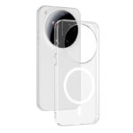 xiaomi 17 ultra kamera korumali m safe sarj ozellikli seffaf zore london sert pc kapak xiaomi 17 ultra zore 530473 41 o.jpg