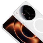 xiaomi 17 ultra kamera korumali m safe sarj ozellikli seffaf zore london sert pc kapak xiaomi 17 ultra zore 530474 41 b.jpg