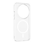 xiaomi 17 ultra kamera korumali m safe sarj ozellikli seffaf zore london sert pc kapak xiaomi 17 ultra zore 530475 41 b.jpg