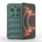 xiaomi 17 ultra kilif esnek tpu oyuklu arka yuzey tasarimli zore etnik silikon kapak xiaomi 17 ultra zore 543577 42 b.jpg