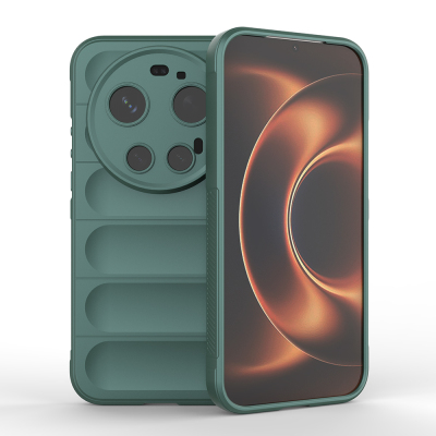 xiaomi 17 ultra kilif esnek tpu oyuklu arka yuzey tasarimli zore etnik silikon kapak xiaomi 17 ultra zore 543577 42 k.jpg
