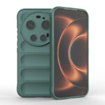 xiaomi 17 ultra kilif esnek tpu oyuklu arka yuzey tasarimli zore etnik silikon kapak xiaomi 17 ultra zore 543577 42 o.jpg