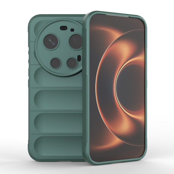 xiaomi 17 ultra kilif esnek tpu oyuklu arka yuzey tasarimli zore etnik silikon kapak xiaomi 17 ultra zore 543577 42 o.jpg