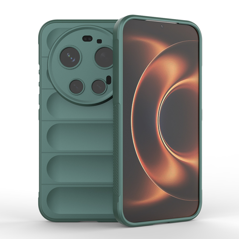 xiaomi 17 ultra kilif esnek tpu oyuklu arka yuzey tasarimli zore etnik silikon kapak xiaomi 17 ultra zore 543577 42 o.jpg