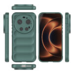xiaomi 17 ultra kilif esnek tpu oyuklu arka yuzey tasarimli zore etnik silikon kapak xiaomi 17 ultra zore 543578 42 b.jpg