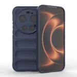 xiaomi 17 ultra kilif esnek tpu oyuklu arka yuzey tasarimli zore etnik silikon kapak xiaomi 17 ultra zore 543582 42 b.jpg