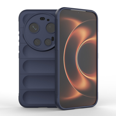 xiaomi 17 ultra kilif esnek tpu oyuklu arka yuzey tasarimli zore etnik silikon kapak xiaomi 17 ultra zore 543582 42 k.jpg