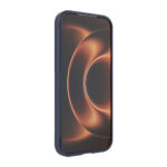 xiaomi 17 ultra kilif esnek tpu oyuklu arka yuzey tasarimli zore etnik silikon kapak xiaomi 17 ultra zore 543588 42 b.jpg