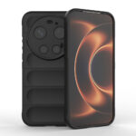 xiaomi 17 ultra kilif esnek tpu oyuklu arka yuzey tasarimli zore etnik silikon kapak xiaomi 17 ultra zore 543589 42 b.jpg
