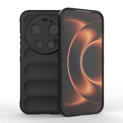 xiaomi 17 ultra kilif esnek tpu oyuklu arka yuzey tasarimli zore etnik silikon kapak xiaomi 17 ultra zore 543589 42 k.jpg