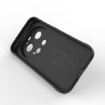 xiaomi 17 ultra kilif esnek tpu oyuklu arka yuzey tasarimli zore etnik silikon kapak xiaomi 17 ultra zore 543592 42 b.jpg