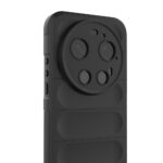 xiaomi 17 ultra kilif esnek tpu oyuklu arka yuzey tasarimli zore etnik silikon kapak xiaomi 17 ultra zore 543594 42 b.jpg