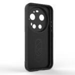 xiaomi 17 ultra kilif esnek tpu oyuklu arka yuzey tasarimli zore etnik silikon kapak xiaomi 17 ultra zore 543595 42 b.jpg