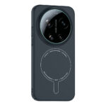 xiaomi 17 ultra kilif m safe sarj ozellikli kamera korumali zore elio sert pc kapak xiaomi 17 ultra zore 543133 42 b.jpg