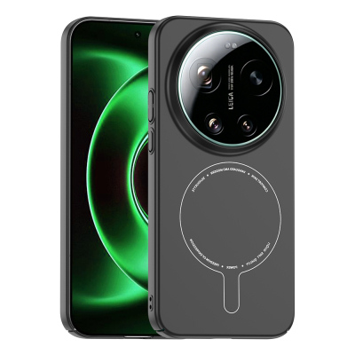 xiaomi 17 ultra kilif m safe sarj ozellikli kamera korumali zore elio sert pc kapak xiaomi 17 ultra zore 543134 42 k.jpg