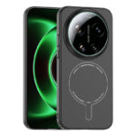 xiaomi 17 ultra kilif m safe sarj ozellikli kamera korumali zore elio sert pc kapak xiaomi 17 ultra zore 543134 42 o.jpg