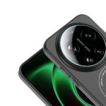 xiaomi 17 ultra kilif m safe sarj ozellikli kamera korumali zore elio sert pc kapak xiaomi 17 ultra zore 543135 42 b.jpg