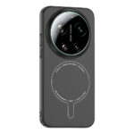 xiaomi 17 ultra kilif m safe sarj ozellikli kamera korumali zore elio sert pc kapak xiaomi 17 ultra zore 543136 42 b.jpg