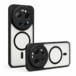 xiaomi 17 ultra kilif m safe sarj ozellikli kamera korumali zore lunex kapak xiaomi 17 ultra zore 534520 42 o.jpg