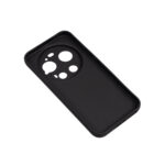 xiaomi 17 ultra kilif zore biye silikon xiaomi 17 ultra zore 515434 40 b.jpg