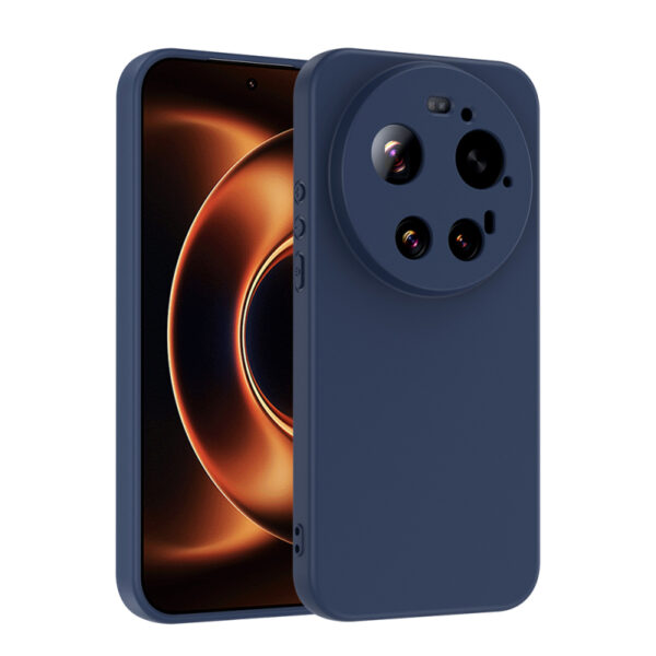 xiaomi 17 ultra kilif zore mara lansman kapak xiaomi 17 ultra zore 532514 41 o.jpg