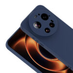 xiaomi 17 ultra kilif zore mara lansman kapak xiaomi 17 ultra zore 532515 41 b.jpg