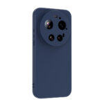 xiaomi 17 ultra kilif zore mara lansman kapak xiaomi 17 ultra zore 532516 41 b.jpg
