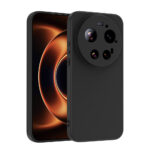 xiaomi 17 ultra kilif zore mara lansman kapak xiaomi 17 ultra zore 532517 41 b.jpg
