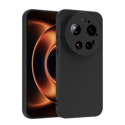 xiaomi 17 ultra kilif zore mara lansman kapak xiaomi 17 ultra zore 532517 41 k.jpg