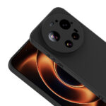 xiaomi 17 ultra kilif zore mara lansman kapak xiaomi 17 ultra zore 532518 41 b.jpg