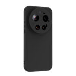 xiaomi 17 ultra kilif zore mara lansman kapak xiaomi 17 ultra zore 532519 41 b.jpg