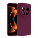 xiaomi 17 ultra kilif zore mara lansman kapak xiaomi 17 ultra zore 532520 41 b.jpg