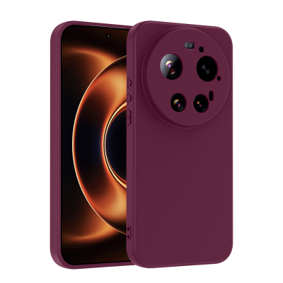 xiaomi 17 ultra kilif zore mara lansman kapak xiaomi 17 ultra zore 532520 41 k.jpg