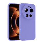 xiaomi 17 ultra kilif zore mara lansman kapak xiaomi 17 ultra zore 532523 41 b.jpg