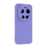xiaomi 17 ultra kilif zore mara lansman kapak xiaomi 17 ultra zore 532525 41 b.jpg
