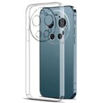 xiaomi 17 ultra kilif zore super silikon kapak xiaomi 17 ultra zore 532099 41 o.jpg
